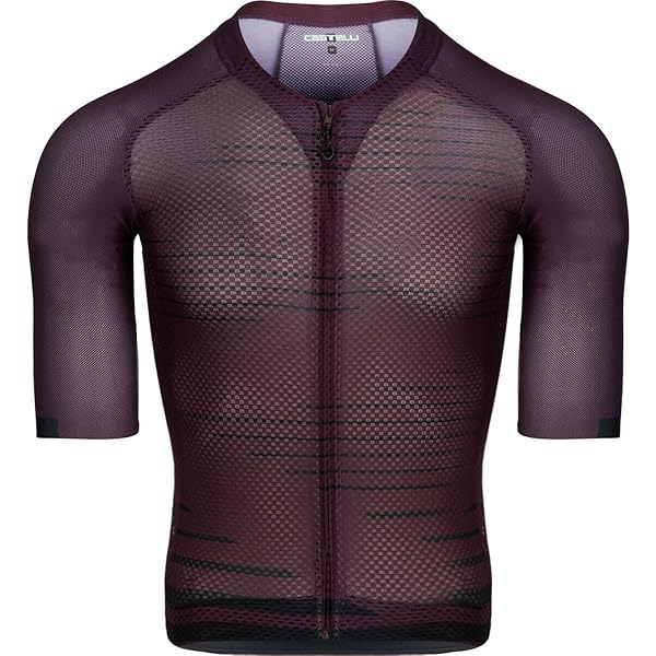 Amazon.com: Castelli Climber's 3.0 Sl 2 Jersey - Men's Deep